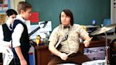 ‘School Of Rock 2’ Is Under Consideration By Jack Black