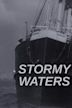 Stormy Waters (1941 film)