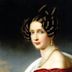 Sophie de Bavière