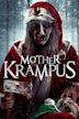 Mother Krampus