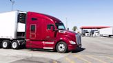 Rise in stolen trucking shipments affects Illinois' supply chain