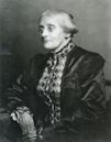 Susan B. Anthony