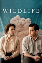 Wildlife (film)