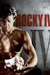 Rocky IV