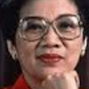 Corazon Aquino