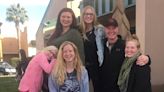 Sister Wives’ Christine Brown Gushes About ‘Playful’ Relationship With Her Kids: ‘We’re Fun Together’