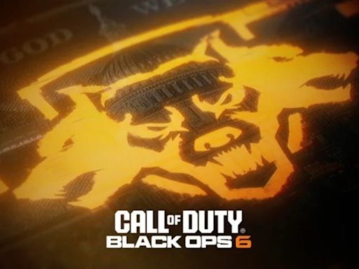 《決勝時刻：黑色行動6》將於 6 月 10 日 Xbox Games Showcase 活動揭曉 - Cool3c