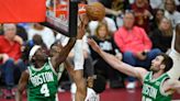 Cleveland Cavaliers vs Boston Celtics prediction: Who will win Game 4 in NBA playoffs?