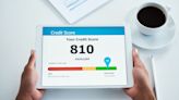 4 Must-Have Tools To Help You Raise Your Credit Score in 2024