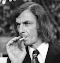 César Luis Menotti