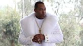 Busta Rhymes to Receive Icon Honor at BMI R&B and Hip-Hop Awards