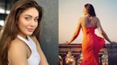 Shefali Jariwala ‘Doesn’t Mind’ When Paps Zoom In On Her Back: ‘Worked Bl**dy Hard’