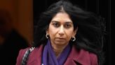 Rishi Sunak warned giving in to Tory right on asylum bill will ‘erode trust’