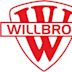 Willbros Group