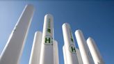 El proyecto de hidrógeno de Iberdrola en Palos: Proyecto Importante de Interés Europeo