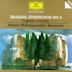 Brahms: Symphony No. 4; Tragic Overture