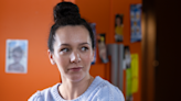 Hollyoaks: Concern grows for Cleo