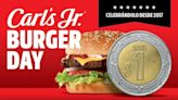 Carl's Jr. a 1 peso, ¿cuándo empieza la promoción? - Revista Merca2.0 |