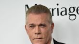 La prometida de Ray Liotta rompe su silencio un mes después de la muerte del actor: 'Le echo de menos cada segundo del día'