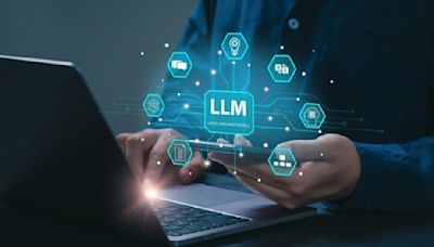 生成式AI最重要的「大型語言模型 LLM」究竟是什麼？如何用LLM對付假新聞？ - TNL The News Lens 關鍵評論網