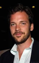 Peter Sarsgaard