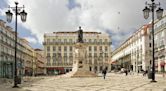 Chiado