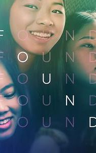 Found (2021 film)