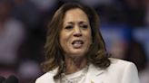 2 Ways Kamala Harris’ Economic Policies Could Affect Your Grocery Bill