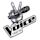 The Voice Teens (Philippine TV series)