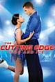 The Cutting Edge: Fire & Ice