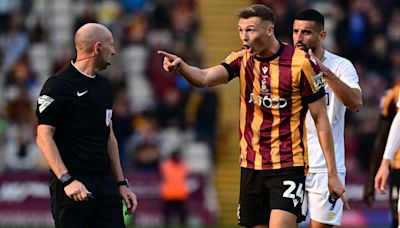 Bradford vs Newport betting tips, BuildABet, best bets and preview