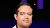 The Chase star Paul Sinha asked to ‘prove I’m a UK citizen’