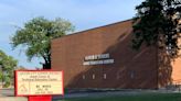 McKinley High School to stay put, Canton to seek tax levy for new elementary schools