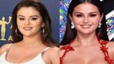 Selena Gomez makes Emmy history with dual nominations