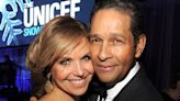 Katie Couric Recalls Bryant Gumbel's 'Incredibly Sexist' Response To Her Maternity Leave