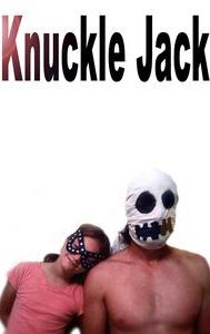 Knuckle Jack