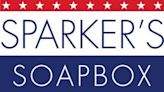 Sparker's Soapbox: Collier County’s representatives in our federal and state governments