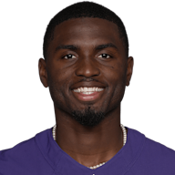 Laquon Treadwell