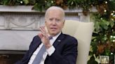 Activists pressure Biden to quickly issue new executive actions to fight climate change