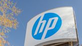 How To Earn $500 A Month From HP Stock Ahead Of Q2 Earnings Report