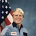 George Nelson (astronaut)