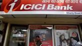 ICICI Bank Introduces SmartLock On iMobile Pay --Check Steps To Use The Feature