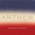 Anthem (Madeleine Peyroux album)