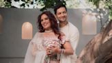 Mom-to-be Richa Chadha Asks ‘Are My Days Of Impromptu Solo Travel Over?’ - News18