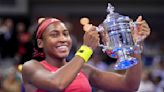 Australian Open 2024: How well do you know Grand Slam tennis? Try the AP’s quiz