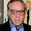 Peter Bogdanovich