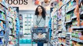 6 Grocery Items You Should Never Pay More Than $4 for, According to Shopping Experts