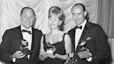 Henry Mancini’s daughter discusses father’s Hollywood Bowl tribute, TikTok fame