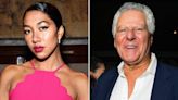 Who Is Aoki Lee Simmons' Ex-Boyfriend? All About Restaurateur Vittorio Assaf