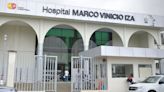 Asamblea pidió al presidente Daniel Noboa la declaratoria de emergencia en hospital de Sucumbíos ante muerte de neonatos desde 2020